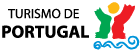 Turismo de Portugal