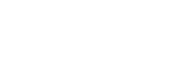 Casa Fundevila