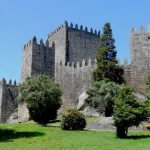 castelo guimaraes