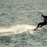 esposende-kite-surf-02